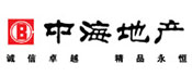 中海地產(chǎn)