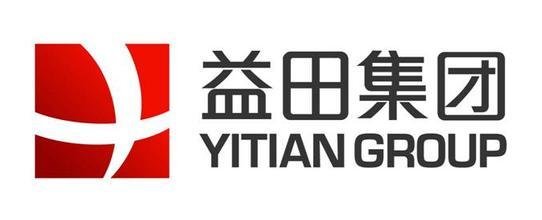益田集團(tuán)