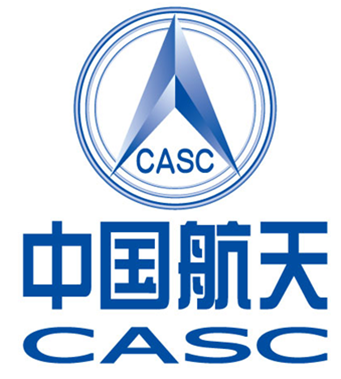 中國航天