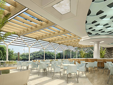 項(xiàng)目新聞