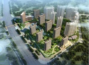 華為公司深圳楊美企業(yè)酒店（管理咨詢）