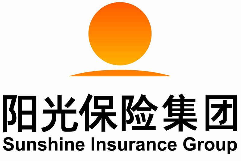 陽光保險(xiǎn)集團(tuán)